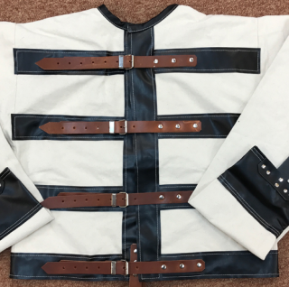 Straitjacket.png