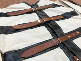 Straitjacket.png